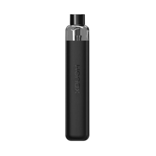 Geekvape WENAX K1 مشکی