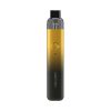 Geekvape WENAX K1 مشکی طلایی