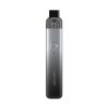 Geekvape WENAX K1 مشکی خاکستری