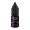 پاد سالت تنباکو لیکور Pod Salt - Liquor Tobacco