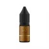 پاد سالت کرم کوبان Pod Salt - Cuban Creme