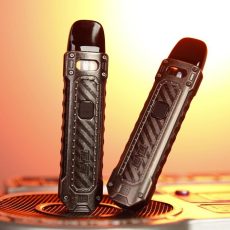 پاد یوول caliburn tenet