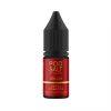 پاد سالت تنباکو رویال Pod Salt - Royal Tobacco