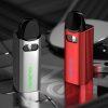 پاد سیستم یوول کالیبرن ای زد 3 - Uwell Caliburn AZ3 Grace