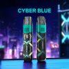 پاد سیستم ووپو پی وان اس - VOOPOO ARGUS P1s