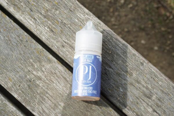 does vape juice expire آیا جویس منقضی می شود؟ جویس چقدر ماندگاری دارد؟