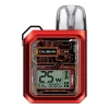 پاد سیستم یوول کالیبرن جی کی 3 - Uwell Caliburn GK3
