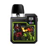 پاد گیک ویپ دیجی کیو - Geekvape Digi Q (Digiflavor)