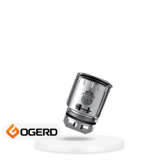 خرید کویل V8 آر بی ای اسموک