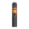Uwell Caliburn Explorer رنگ مسی خاکستری