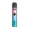 پاد سیستم یوول کالیبرن اسکپلورر رنگ صورتی وآبی Uwell Caliburn Explorer