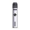 Uwell Caliburn Explorer رنگ سیلور