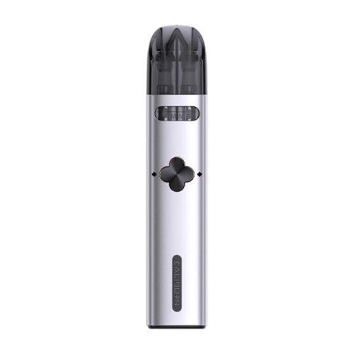 Uwell Caliburn Explorer رنگ سیلور