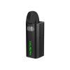 پاد سیستم یوول کالیبرن ای زد 3 - Uwell Caliburn AZ3 Grace