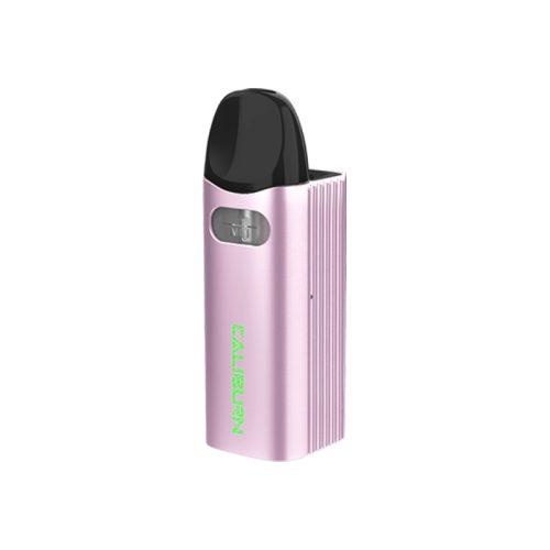 پاد سیستم یوول کالیبرن ای زد 3 - Uwell Caliburn AZ3 Grace