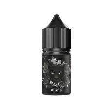 سالت دکتر ویپز بلک پنتر Dr Vapes Black panther سالت دکتر ویپز بلک پنتر Dr Vapes Black panther