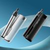 پاد کیت Lost Vape Thelema Nexus