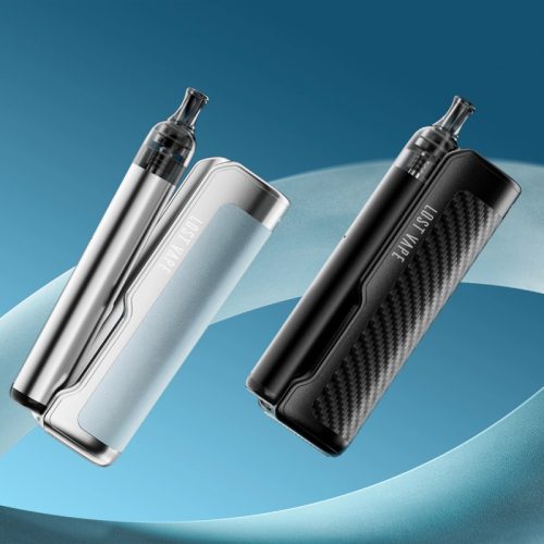 پاد کیت Lost Vape Thelema Nexus