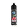 جویس دکتر ویپز گیلاس Dr Vapes - Opal - 60mL