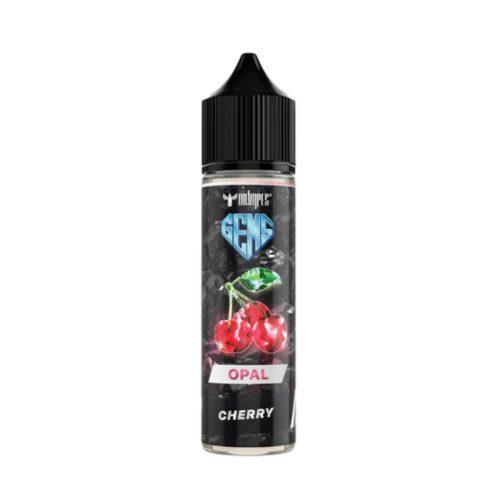 جویس دکتر ویپز گیلاس Dr Vapes - Opal - 60mL