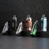 پاد سیستم گیگ ویپ ایجیس نانو 2 - Geekvape AN2 (Aegis Nano)