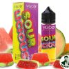 جویس ویگاد هندوانه ترش VGOD SaltNic - sour licious - 60ml