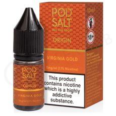 virginia-gold-nic-salt-e-liquid-by-pod-salt-origin_2