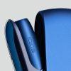دستگاه آیکاس IQOS 3 Duos Kit