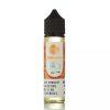 جویس رایپ ویپز ملون یخ Ripe Vapes Melon Freez 60ML