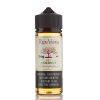 جویس رایپ ویپز وی سی تی نارگیل Ripe Vapes VCT coconut 120ML
