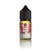 سالت رایپ ویپز هندوانه Ripe Vapes Watermelon