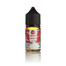 سالت رایپ ویپز هندوانه Ripe Vapes Watermelon