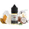 سالت رایپ ویپز وی سی تی نارگیل Ripe Vapes VCT coconut