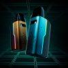 پاد سیستم یوول کالیبرن جی زد 2 - Uwell Caliburn GZ2