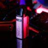 پاد سیستم یوول کالیبرن جی زد 2 - Uwell Caliburn GZ2