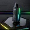 پاد سیستم یوول کالیبرن جی زد 2 - Uwell Caliburn GZ2
