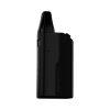 پاد سیستم یوول کالیبرن جی زد 2 - Uwell Caliburn GZ2