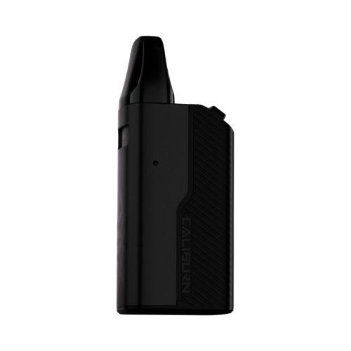 پاد سیستم یوول کالیبرن جی زد 2 - Uwell Caliburn GZ2