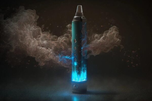 how to stop a disposable vape from auto firing 0 جلوگیری از روشن شدن اتفاقی ویپ یکبار مصرف