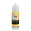 سالت رایپ ویپز انبه استوایی - Ripe Vapes MANGO OASIS