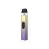پاد ماد Vaporesso XROS 4 با رنگ های جذاب