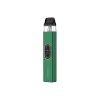 فروش ویژه Vaporesso XROS 4 رنگ سبز