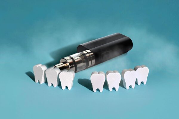 when can you vape after tooth extraction removal thumbnail 0b3e240fc1 آیا بعد از کشیدن دندون می‌تونی ویپ بزنی؟ خطراتش چیه؟