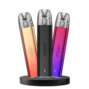 خرید پاد ماد آرگاس جی 2 مینی ووپو