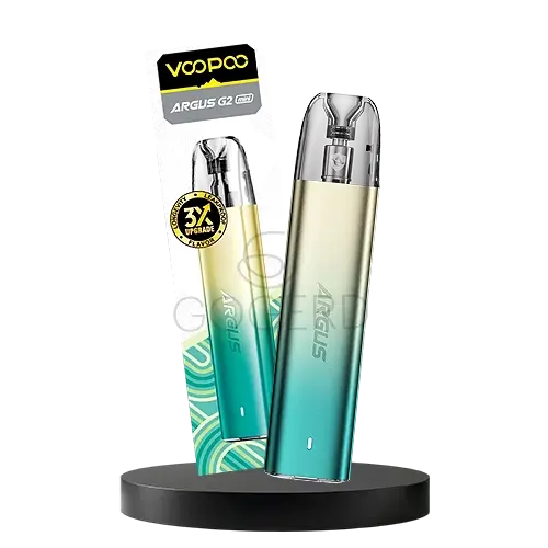 خرید پاد ماد آرگاس جی 2 مینی ووپو