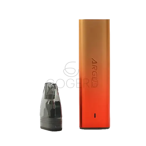 خرید پاد ماد آرگاس جی 2 مینی ووپو