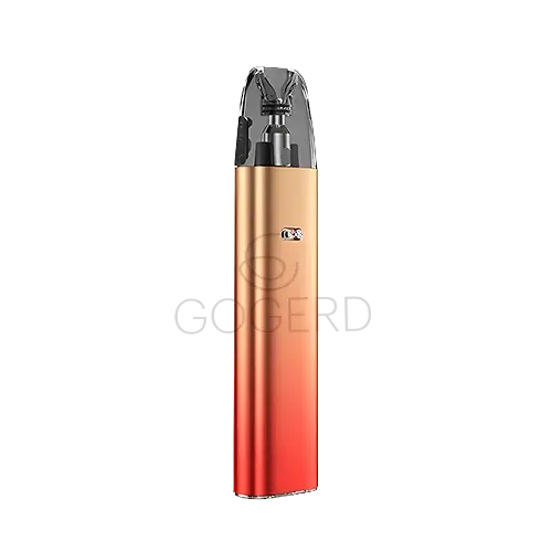 خرید پاد ماد آرگاس جی 2 مینی ووپو