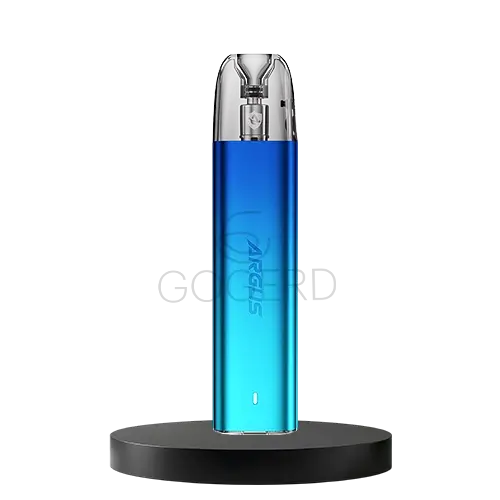 خرید پاد ماد آرگاس جی 2 مینی ووپو رنگ Aurora Blue