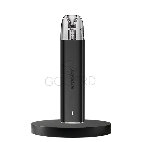 خرید پاد ماد آرگاس جی 2 مینی ووپو رنگ Midnight Black