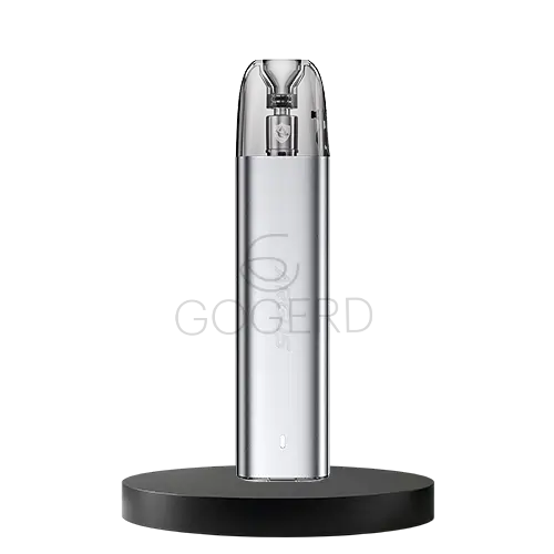 خرید پاد ماد آرگاس جی 2 مینی ووپو رنگ Starry Silver